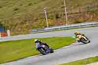 Slovakia-Ring;event-digital-images;motorbikes;no-limits;peter-wileman-photography;trackday;trackday-digital-images